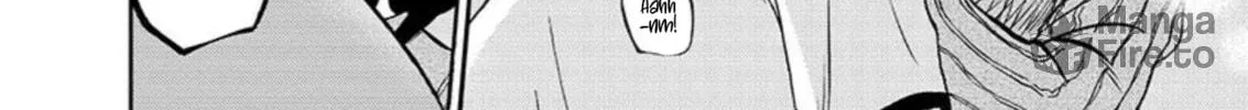 Read Rakujitsu no Pathos chapter 104 image 40 on Lezhin