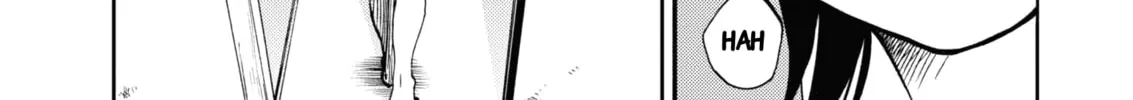 Read Rakujitsu no Pathos chapter 108 image 32 on Lezhin