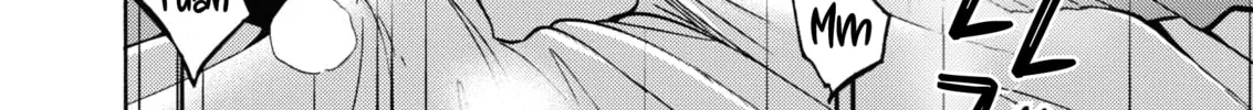 Read Rakujitsu no Pathos chapter 108 image 36 on Lezhin