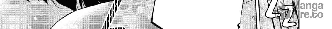 Read Rakujitsu no Pathos chapter 108 image 38 on Lezhin