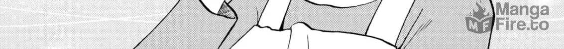 Read Rakujitsu no Pathos chapter 108 image 4 on Lezhin