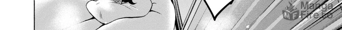 Read Rakujitsu no Pathos chapter 108 image 40 on Lezhin