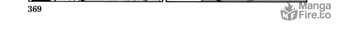 Read Rakujitsu no Pathos chapter 108 image 46 on Lezhin