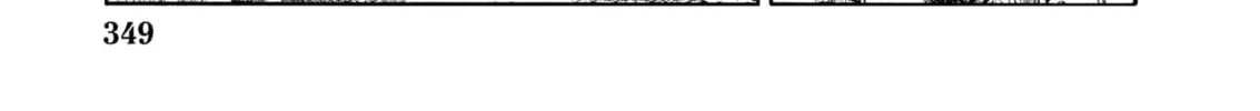 Read Rakujitsu no Pathos chapter 108 image 6 on Lezhin