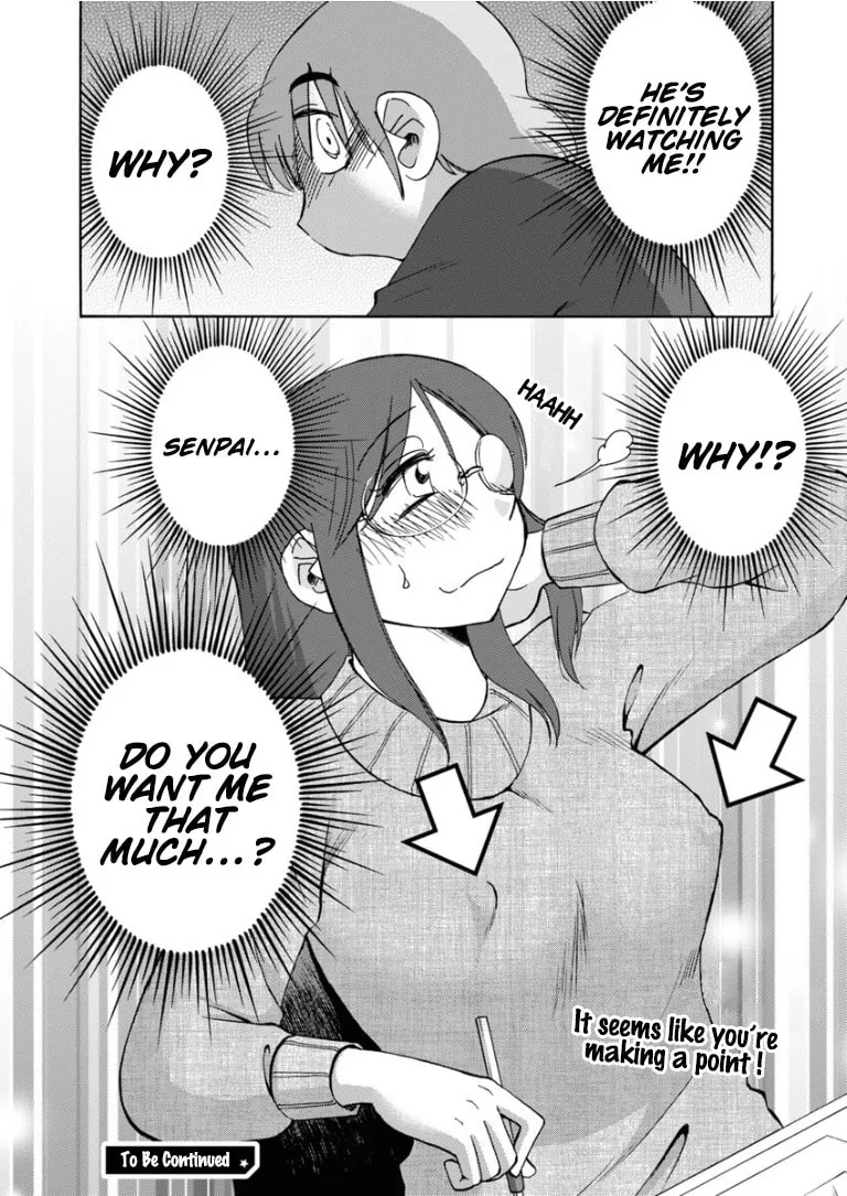 Read Rakujitsu no Pathos chapter 109 image 25 on Lezhin