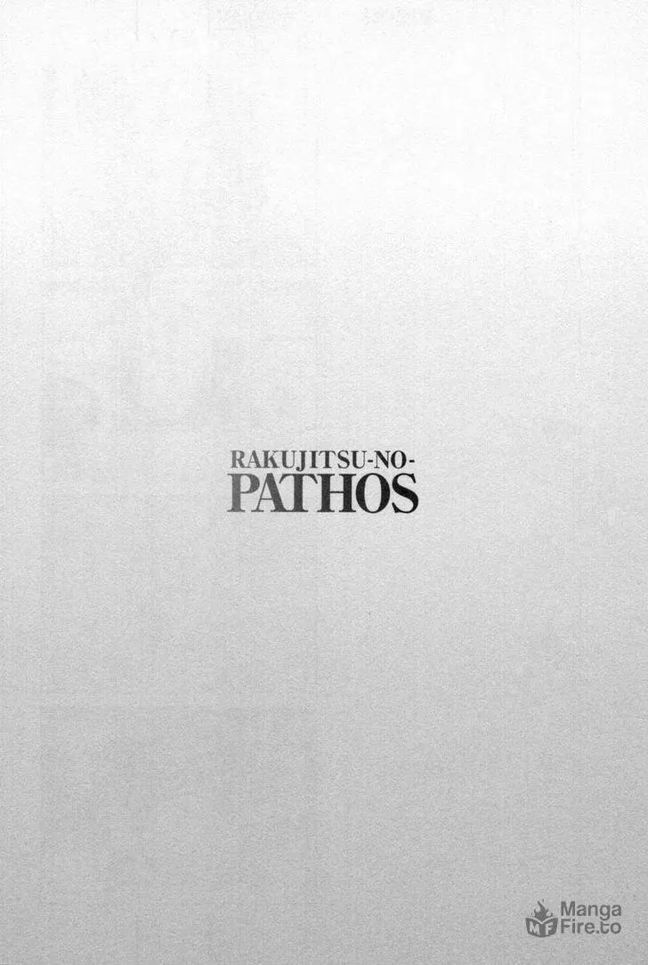 Read Rakujitsu no Pathos chapter 12 image 24 on Lezhin