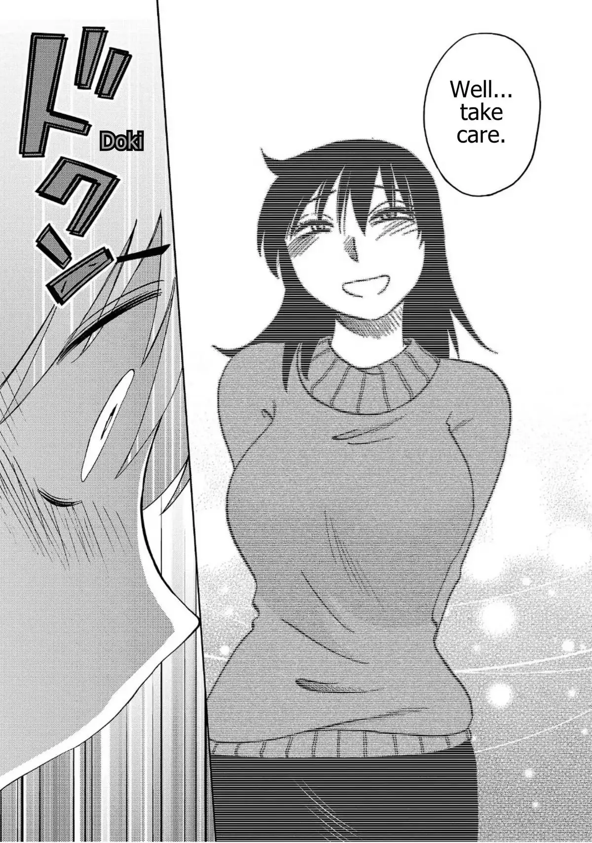 Read Rakujitsu no Pathos chapter 126 image 12 on Lezhin