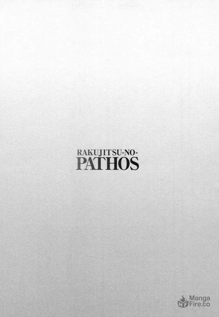 Read Rakujitsu no Pathos chapter 14 image 24 on Lezhin