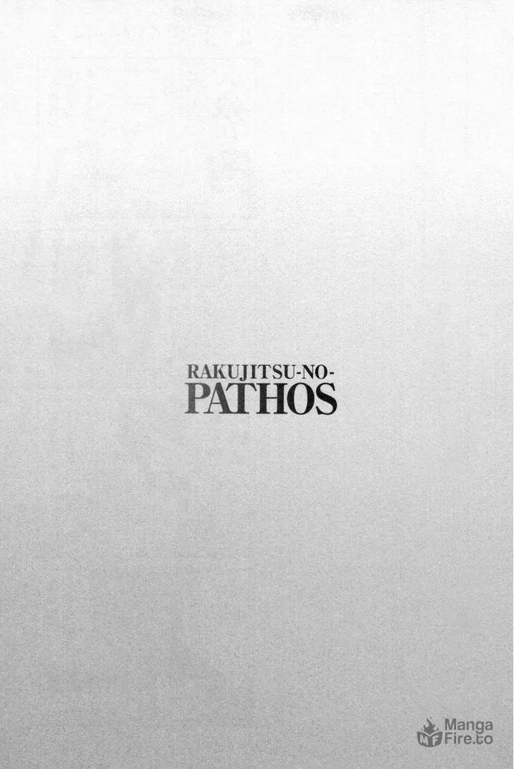 Read Rakujitsu no Pathos chapter 15 image 24 on Lezhin