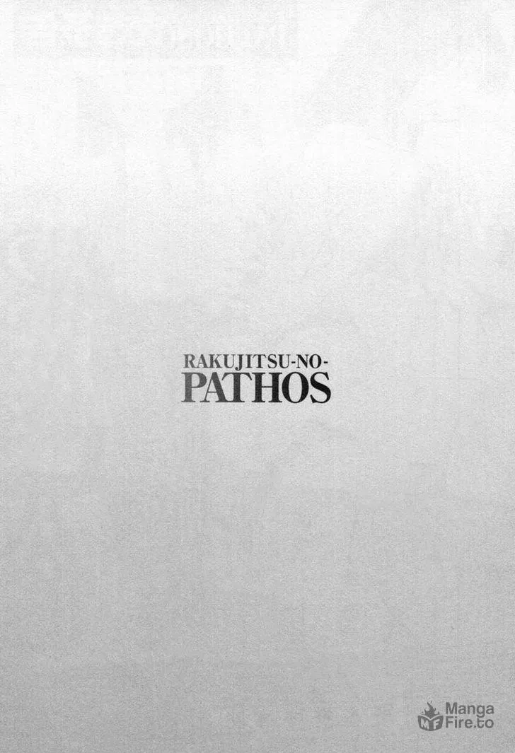Read Rakujitsu no Pathos chapter 16 image 26 on Lezhin