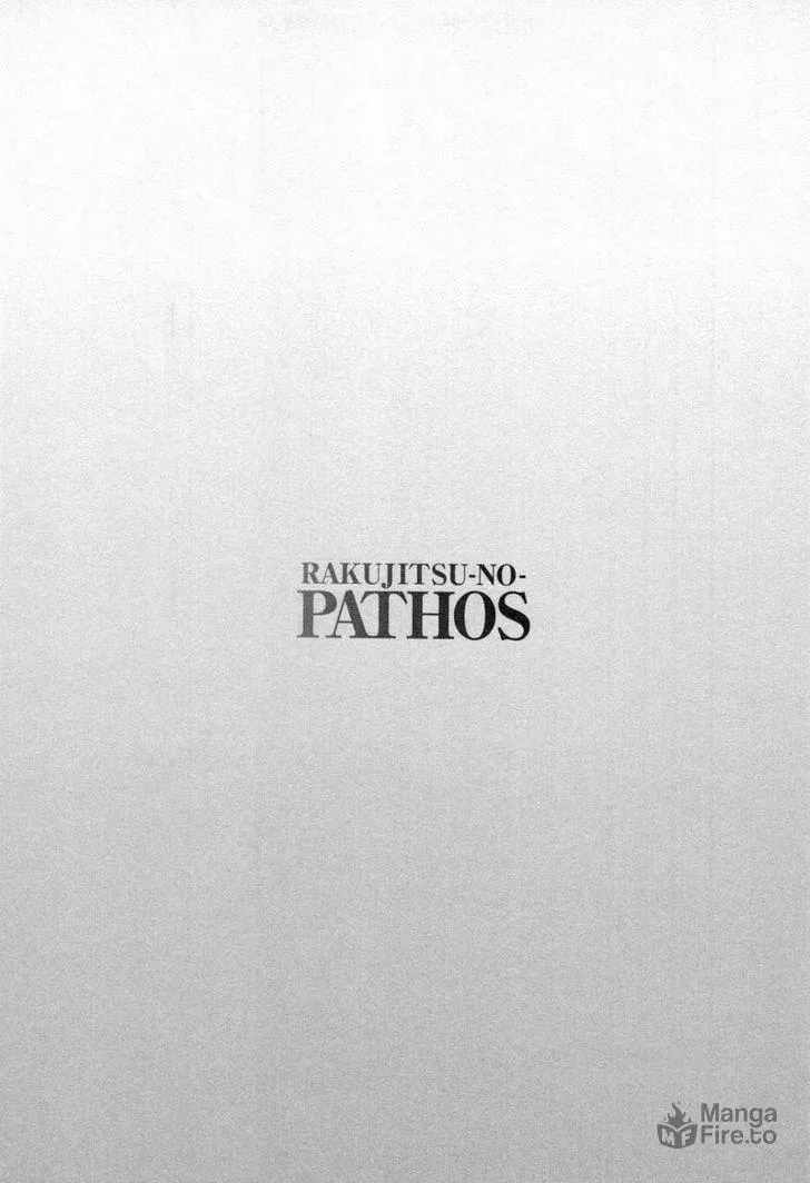 Read Rakujitsu no Pathos chapter 17 image 32 on Lezhin