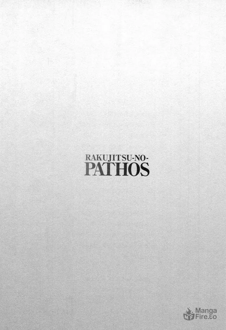 Read Rakujitsu no Pathos chapter 17 image 4 on Lezhin