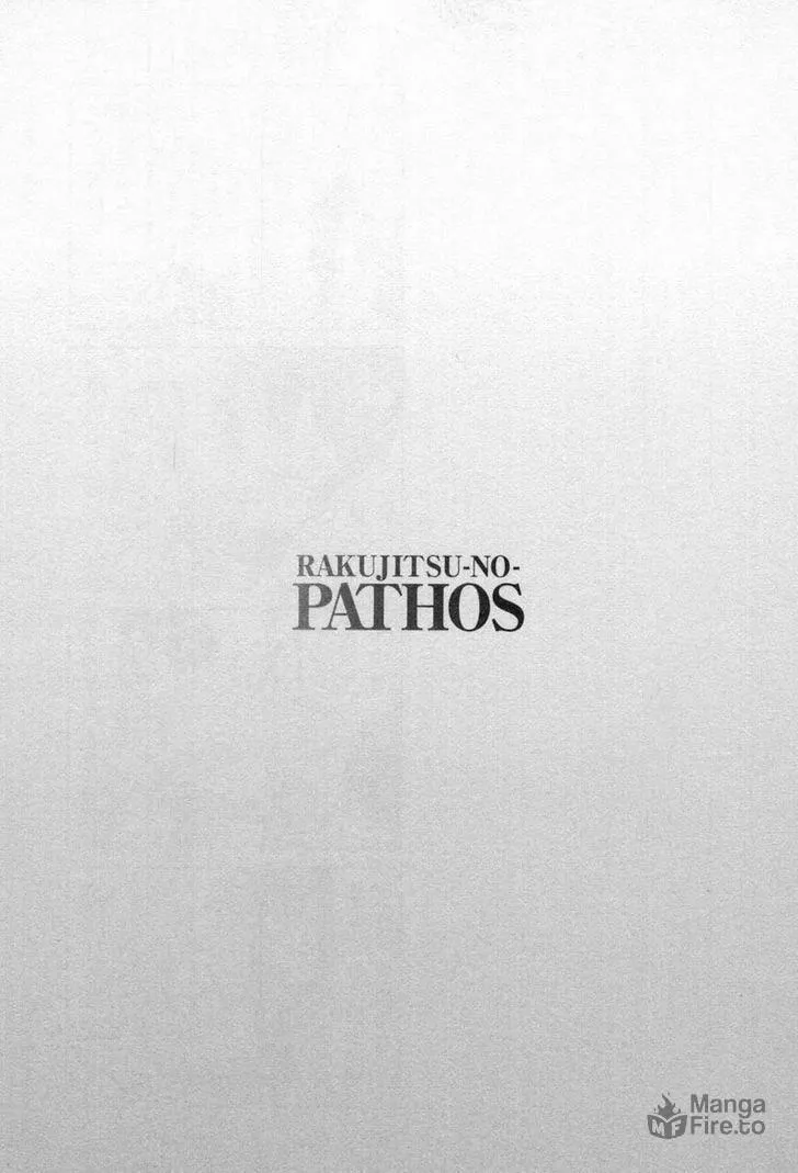 Read Rakujitsu no Pathos chapter 18 image 24 on Lezhin