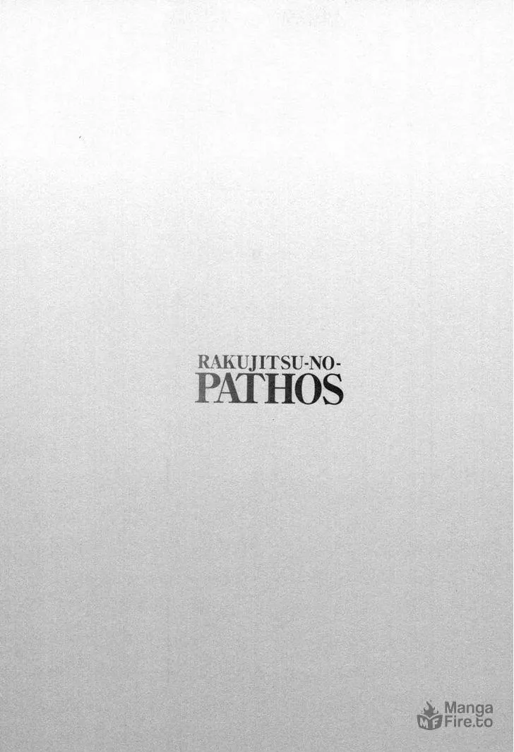 Read Rakujitsu no Pathos chapter 19 image 24 on Lezhin