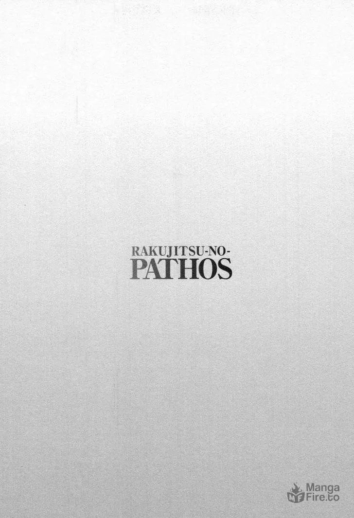 Read Rakujitsu no Pathos chapter 20 image 24 on Lezhin