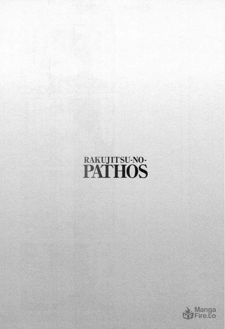 Read Rakujitsu no Pathos chapter 21 image 24 on Lezhin