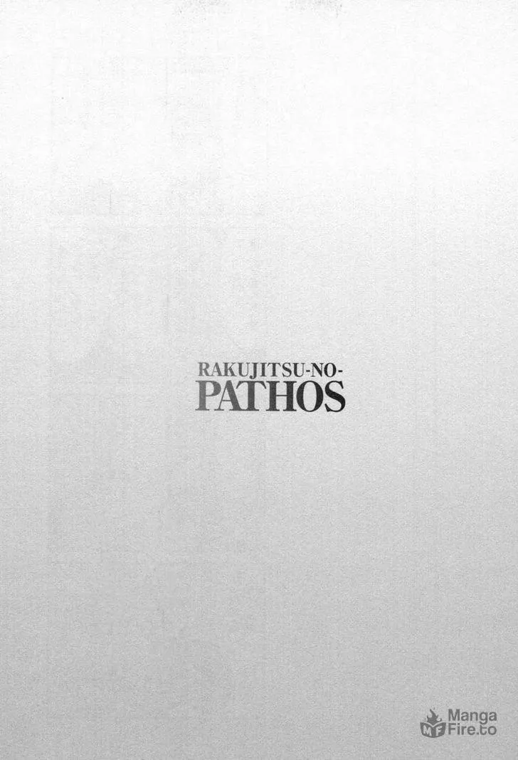 Read Rakujitsu no Pathos chapter 22 image 24 on Lezhin