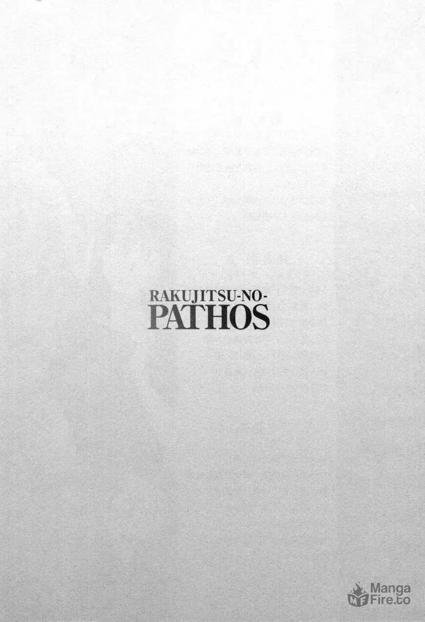 Read Rakujitsu no Pathos chapter 24 image 4 on Lezhin