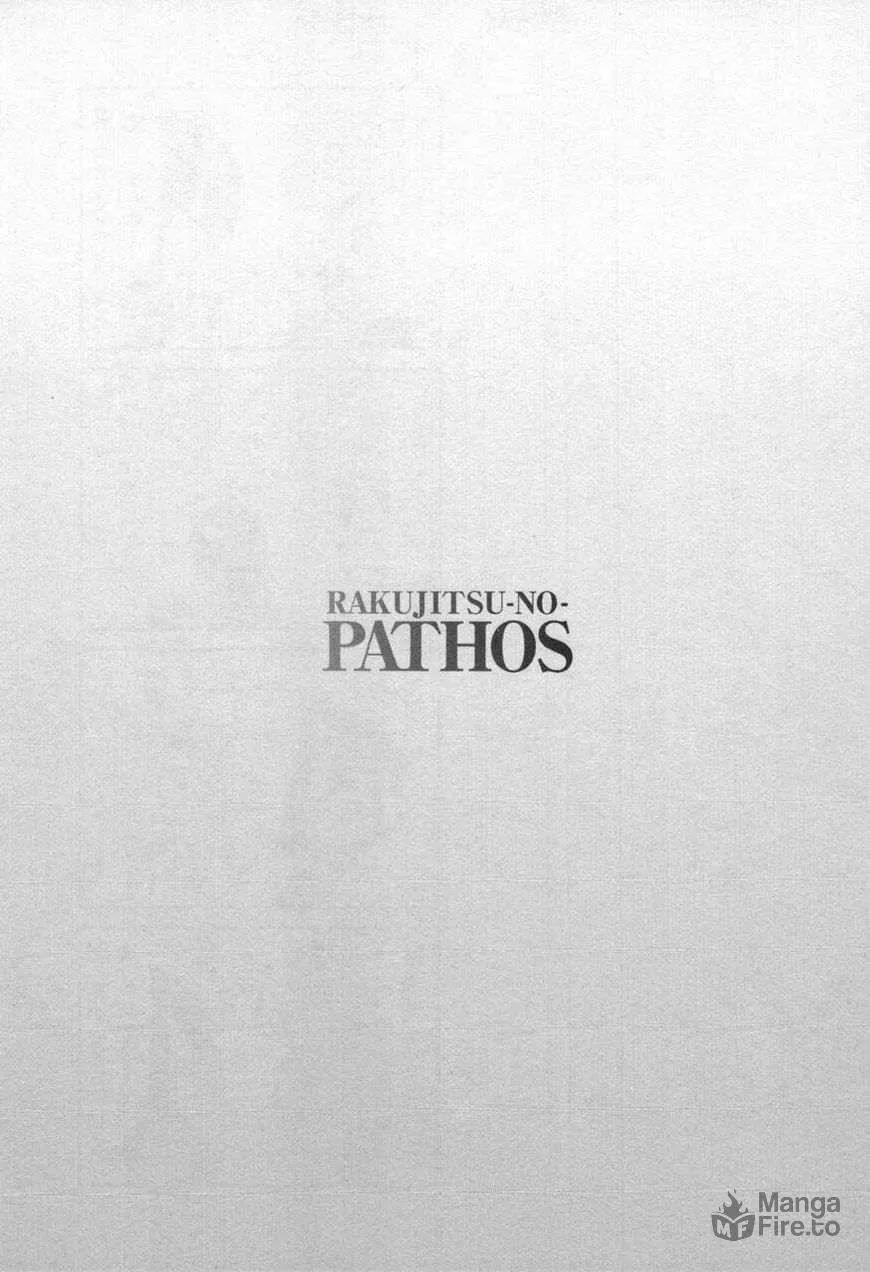 Read Rakujitsu no Pathos chapter 26 image 24 on Lezhin