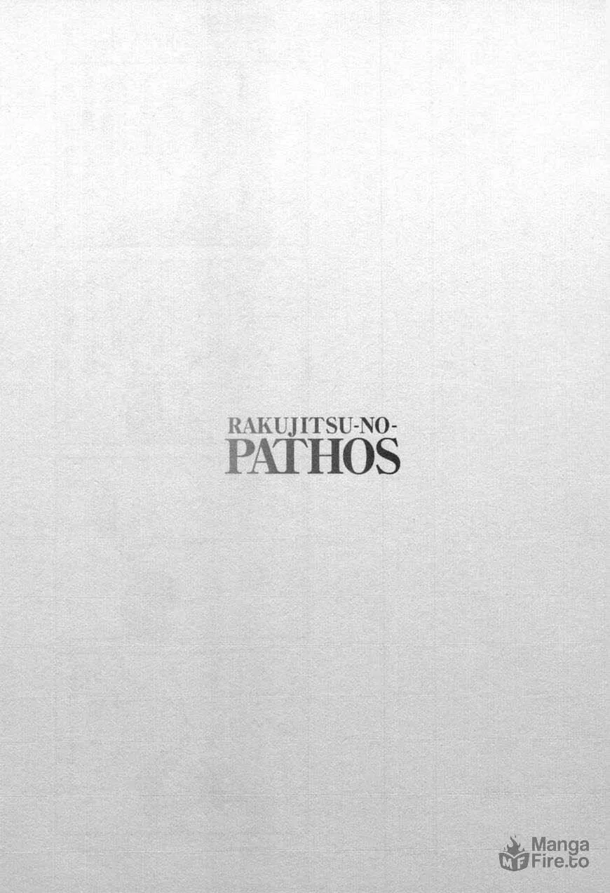 Read Rakujitsu no Pathos chapter 28 image 24 on Lezhin