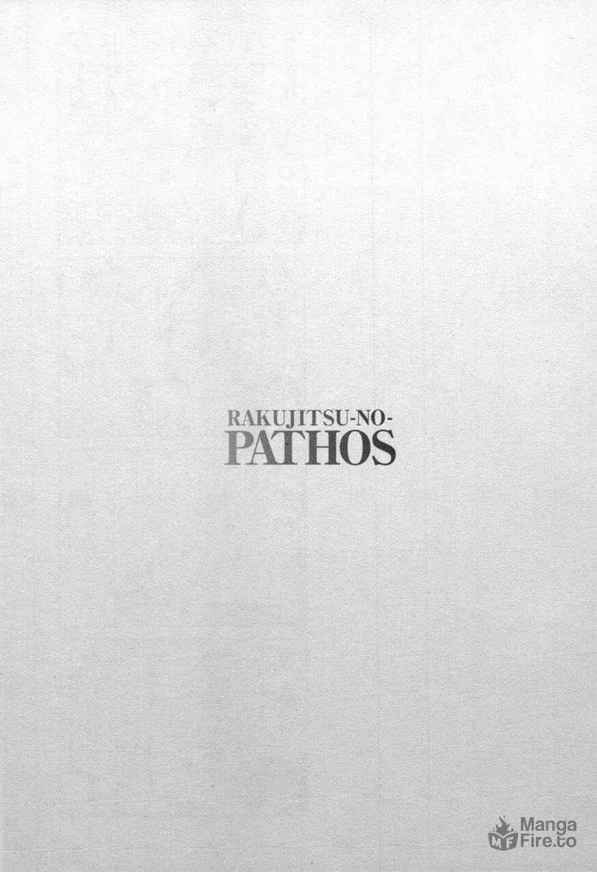 Read Rakujitsu no Pathos chapter 29 image 24 on Lezhin