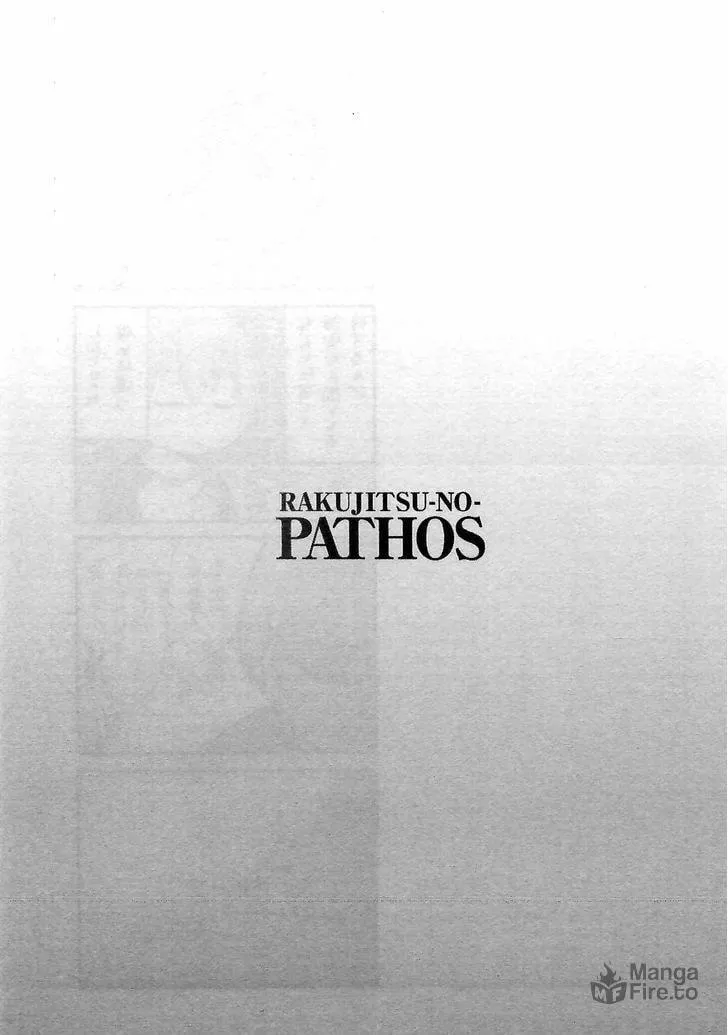 Read Rakujitsu no Pathos chapter 3 image 24 on Lezhin