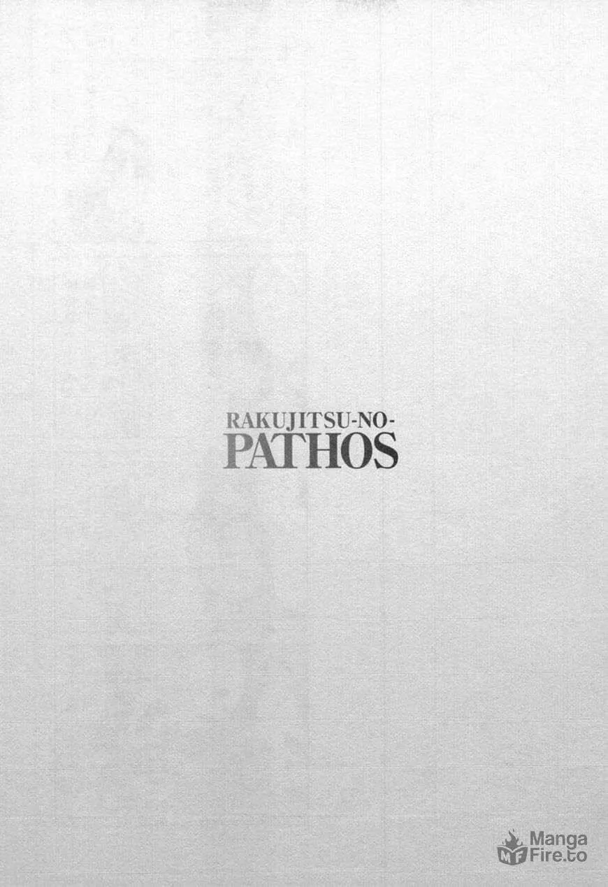 Read Rakujitsu no Pathos chapter 30 image 24 on Lezhin