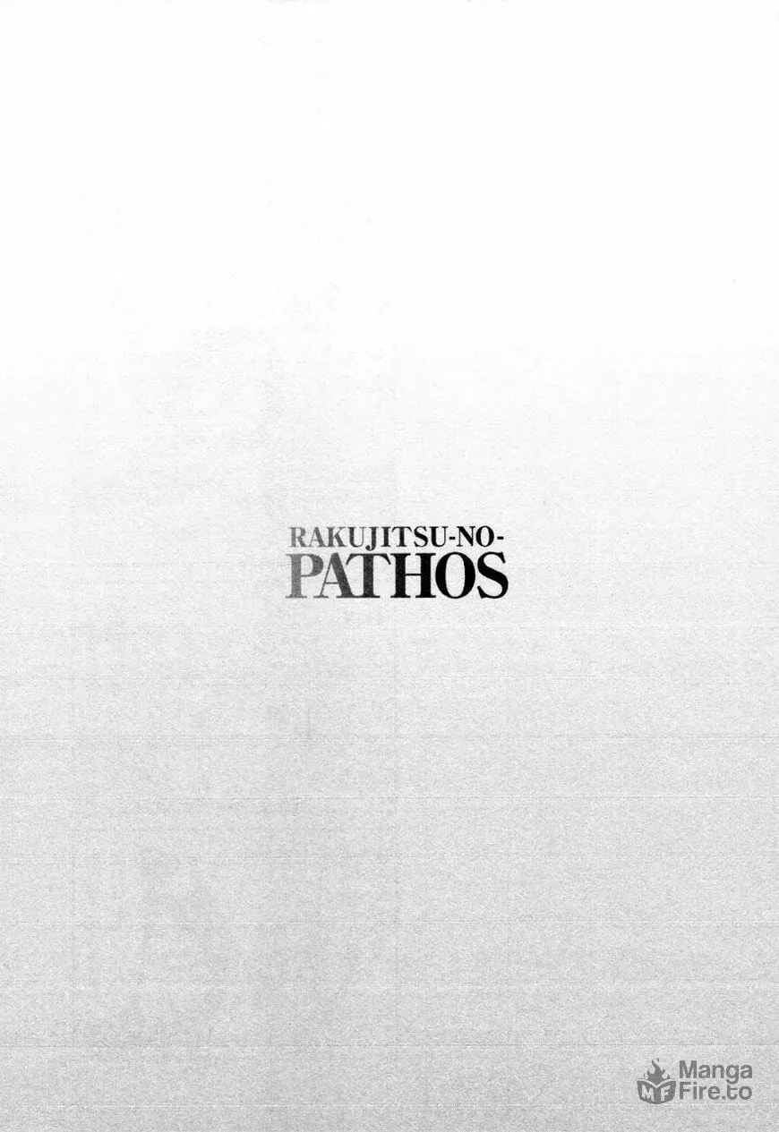 Read Rakujitsu no Pathos chapter 31 image 32 on Lezhin
