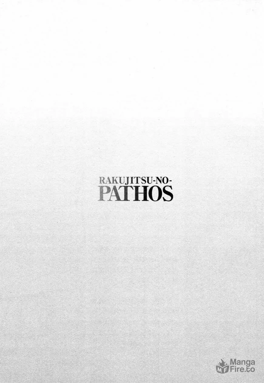 Read Rakujitsu no Pathos chapter 31 image 4 on Lezhin