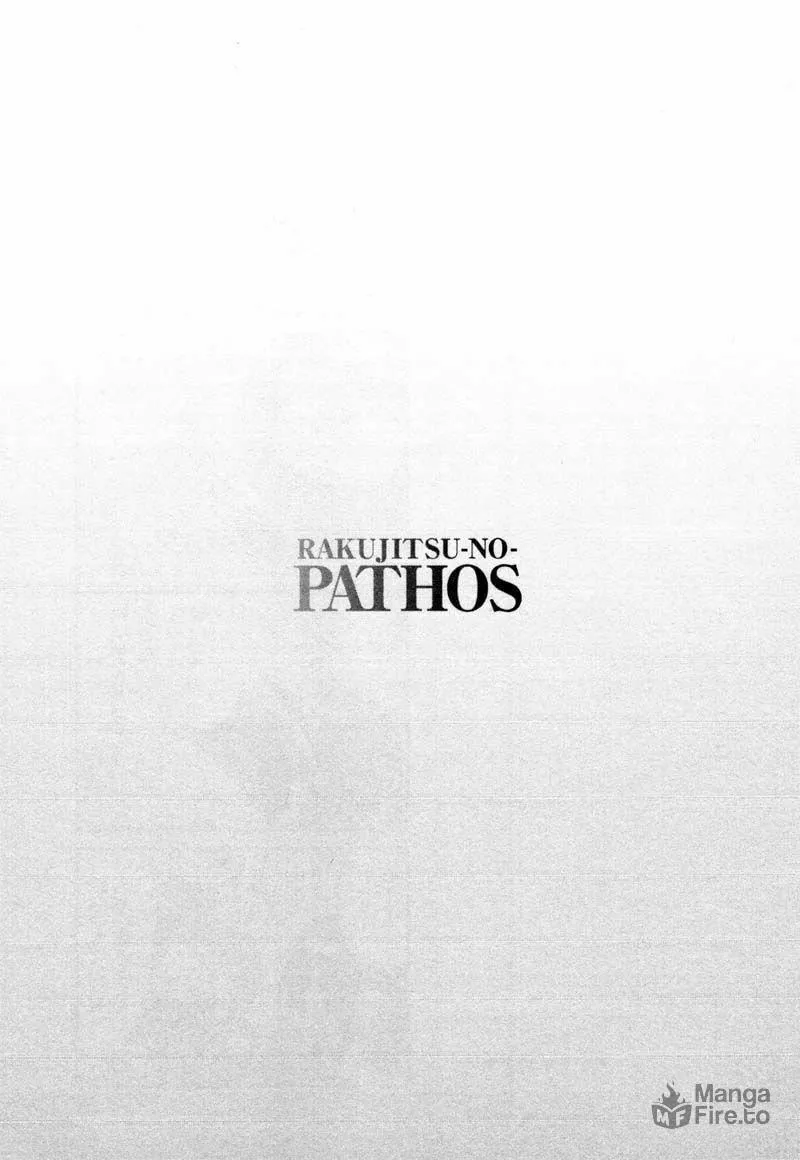 Read Rakujitsu no Pathos chapter 32 image 24 on Lezhin