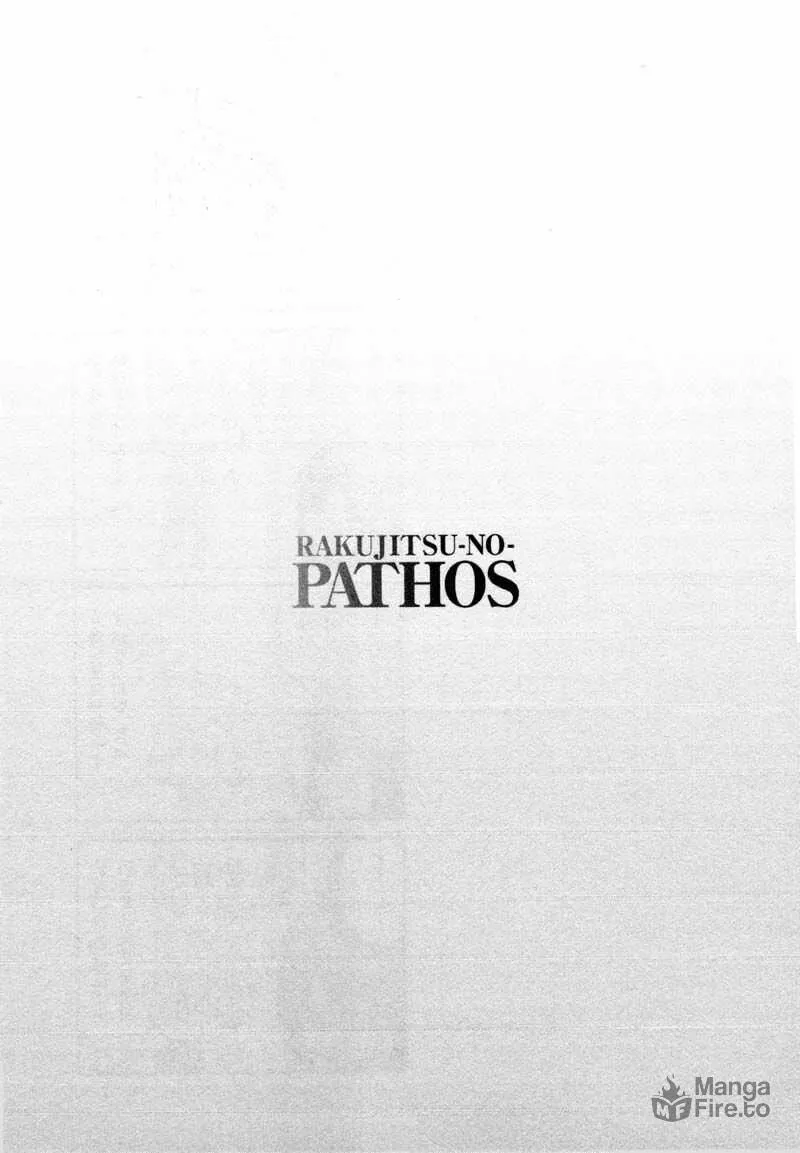 Read Rakujitsu no Pathos chapter 34 image 24 on Lezhin