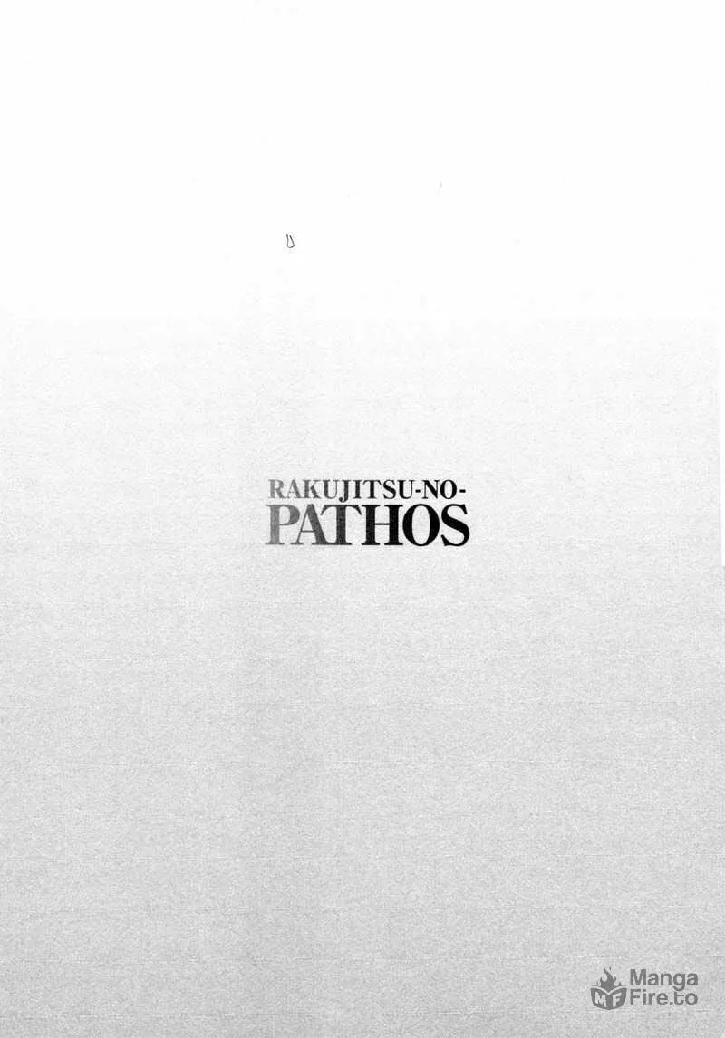Read Rakujitsu no Pathos chapter 36 image 24 on Lezhin
