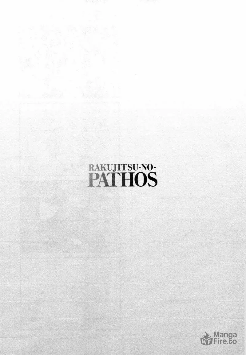 Read Rakujitsu no Pathos chapter 37 image 24 on Lezhin