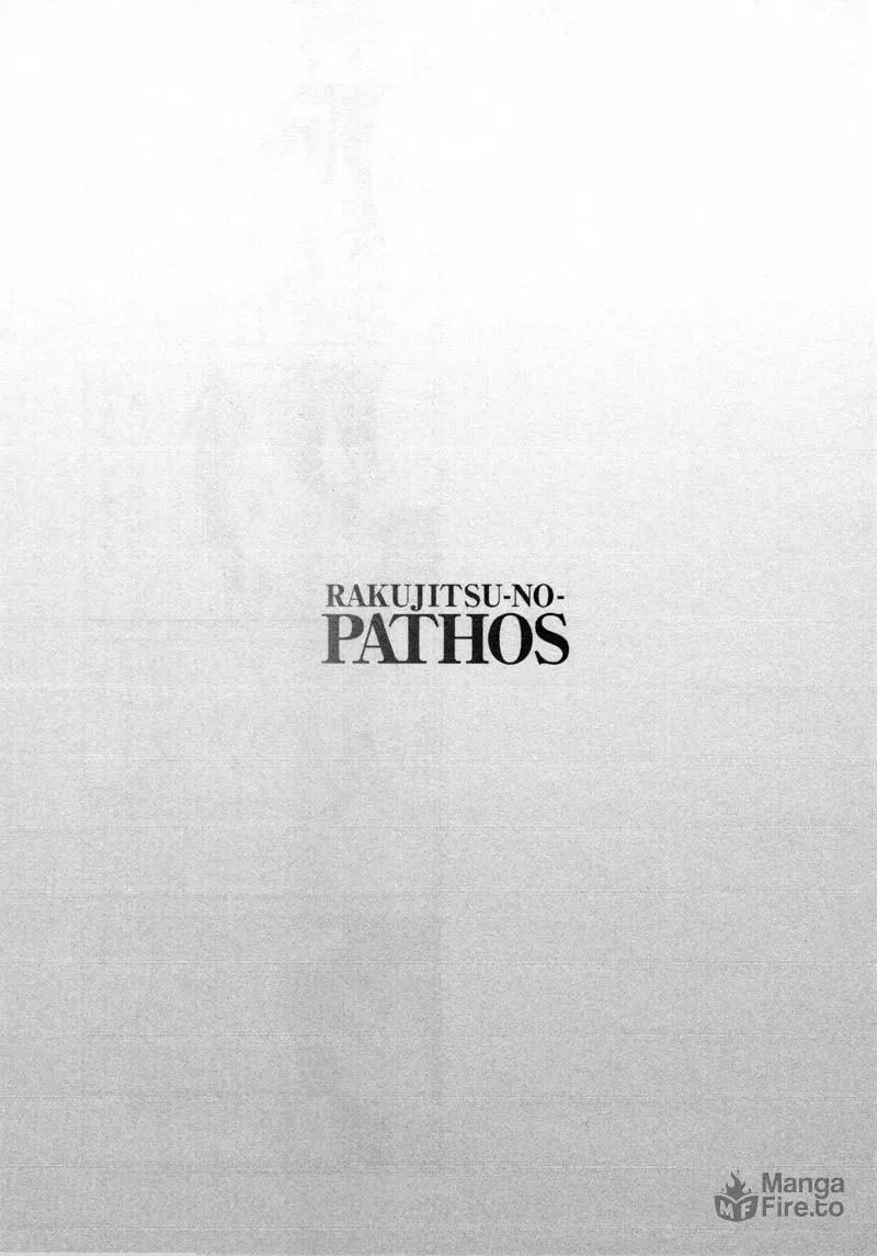 Read Rakujitsu no Pathos chapter 41 image 24 on Lezhin
