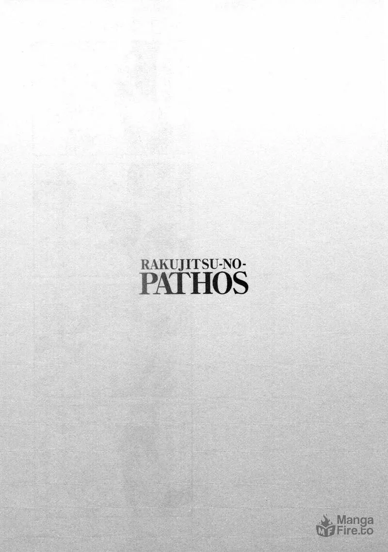 Read Rakujitsu no Pathos chapter 42 image 24 on Lezhin