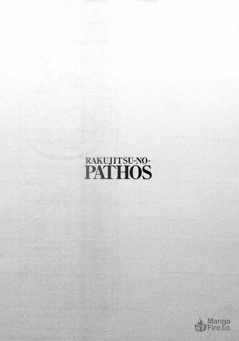 Read Rakujitsu no Pathos chapter 44 image 24 on Lezhin