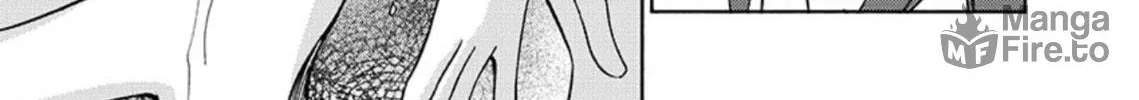 Read Rakujitsu no Pathos chapter 68 image 23 on Lezhin
