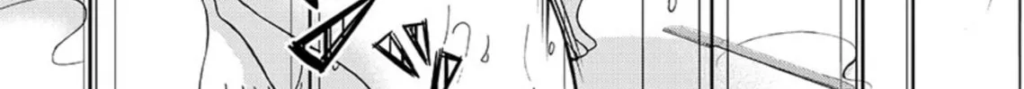 Read Rakujitsu no Pathos chapter 68 image 25 on Lezhin