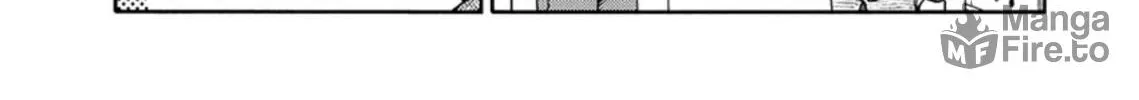 Read Rakujitsu no Pathos chapter 68 image 29 on Lezhin