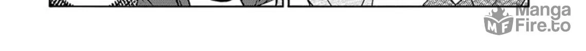 Read Rakujitsu no Pathos chapter 68 image 35 on Lezhin