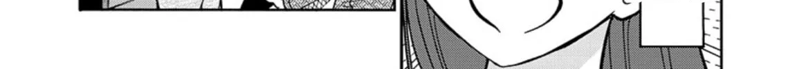 Read Rakujitsu no Pathos chapter 68 image 45 on Lezhin