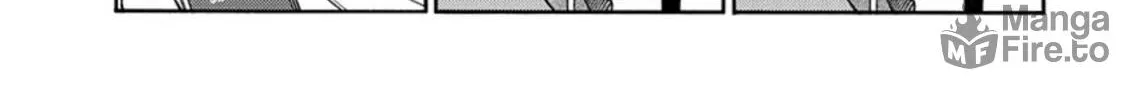 Read Rakujitsu no Pathos chapter 68 image 9 on Lezhin