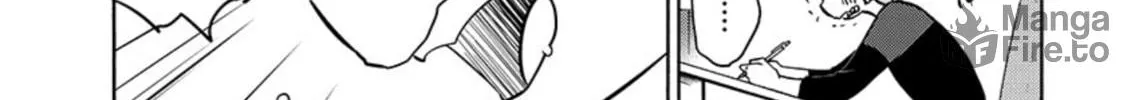 Read Rakujitsu no Pathos chapter 69 image 11 on Lezhin