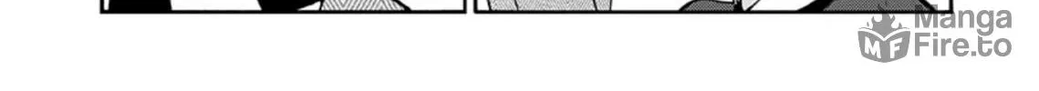 Read Rakujitsu no Pathos chapter 69 image 19 on Lezhin