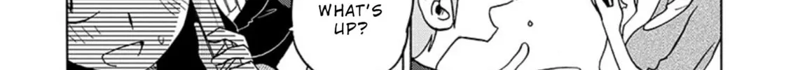 Read Rakujitsu no Pathos chapter 69 image 45 on Lezhin