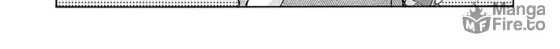 Read Rakujitsu no Pathos chapter 69 image 47 on Lezhin
