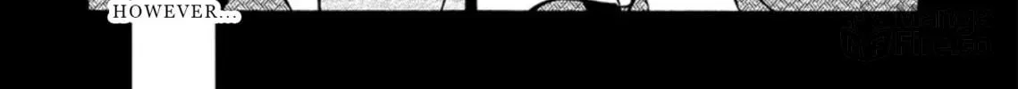 Read Rakujitsu no Pathos chapter 69 image 5 on Lezhin