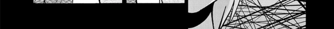 Read Rakujitsu no Pathos chapter 69 image 7 on Lezhin