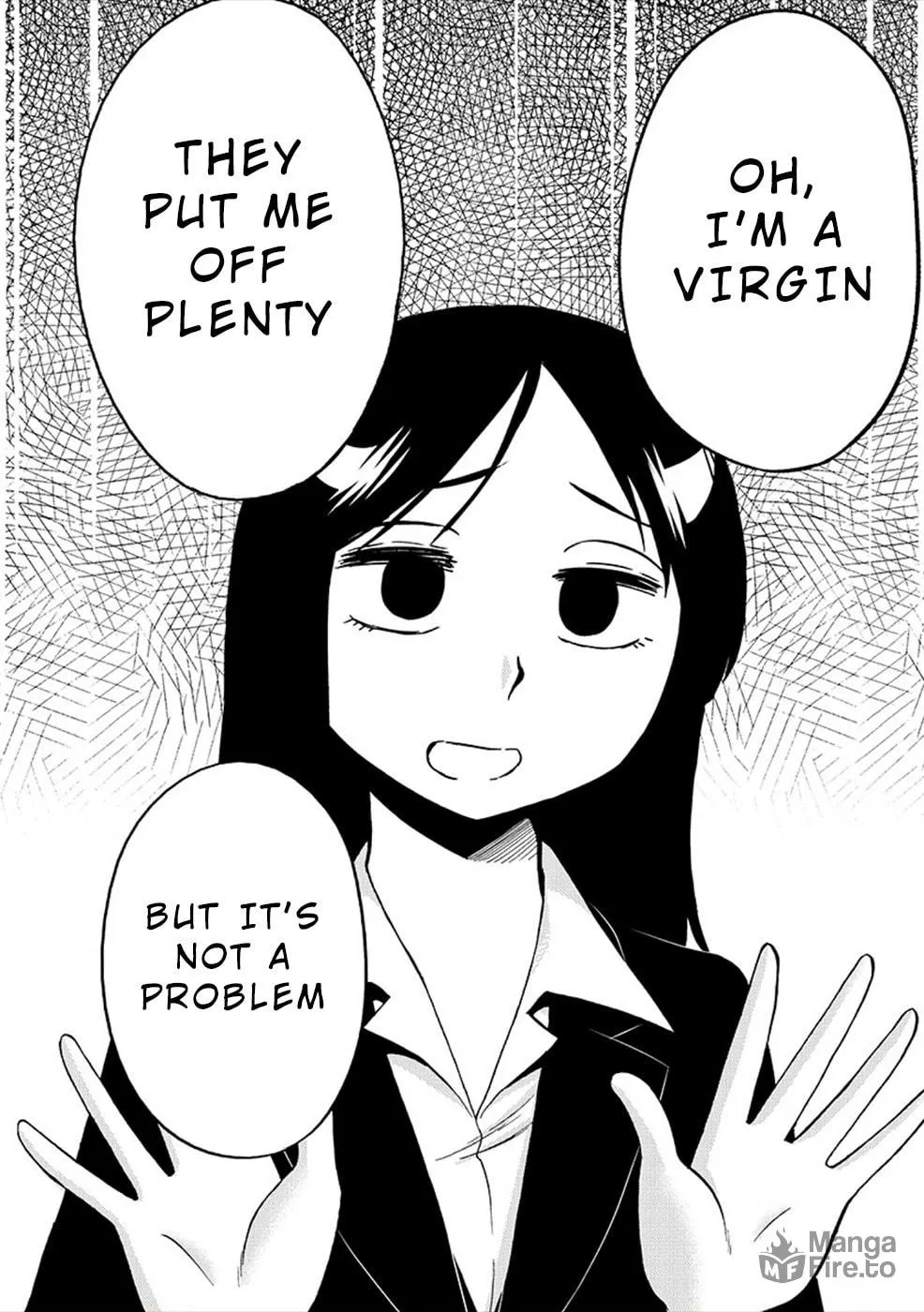 Read Rakujitsu no Pathos chapter 81 image 11 on Lezhin