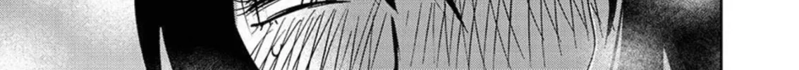 Read Rakujitsu no Pathos chapter 85 image 14 on Lezhin